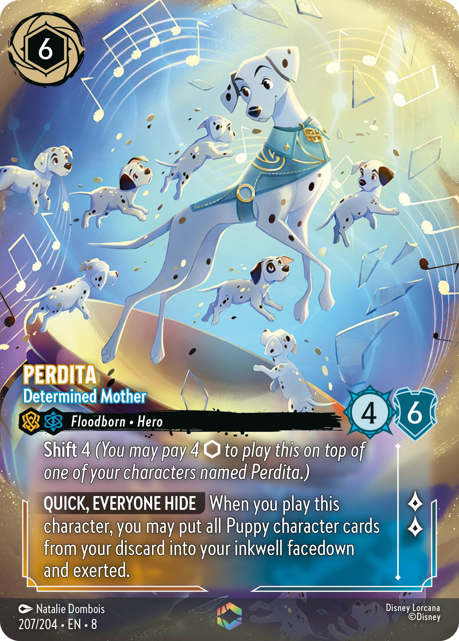 lp8eps44gvyavo7adnr7.png