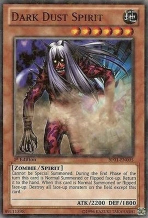 lpeofqqplccxayfhgnt3.jpg