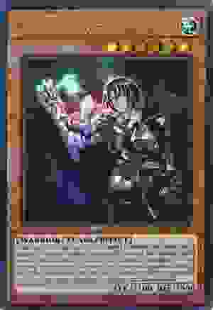 lpqcllwcyxmzkbe9hjmm.jpg