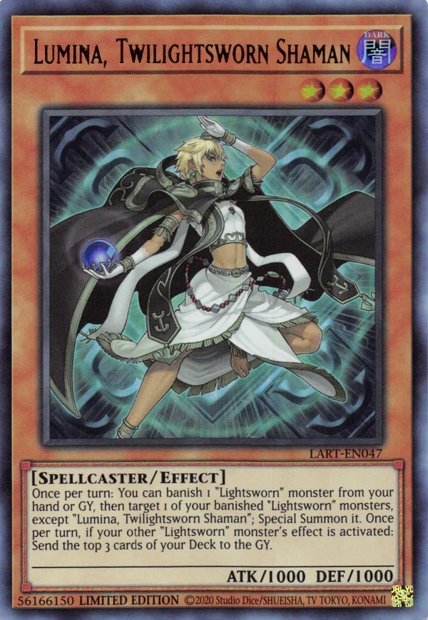 lpsxuq2iwljtyzqrbge9.png