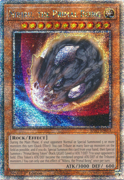 lsb98rj3xmhmcsa3aenh.png