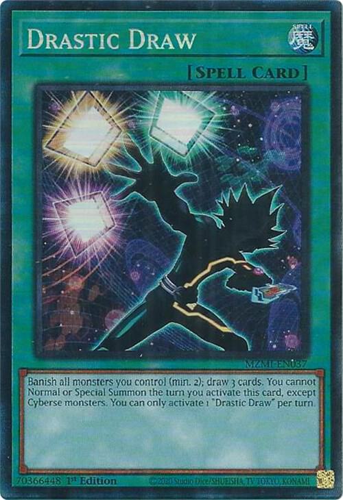 ltqykljwpa2pxz51rord.jpg