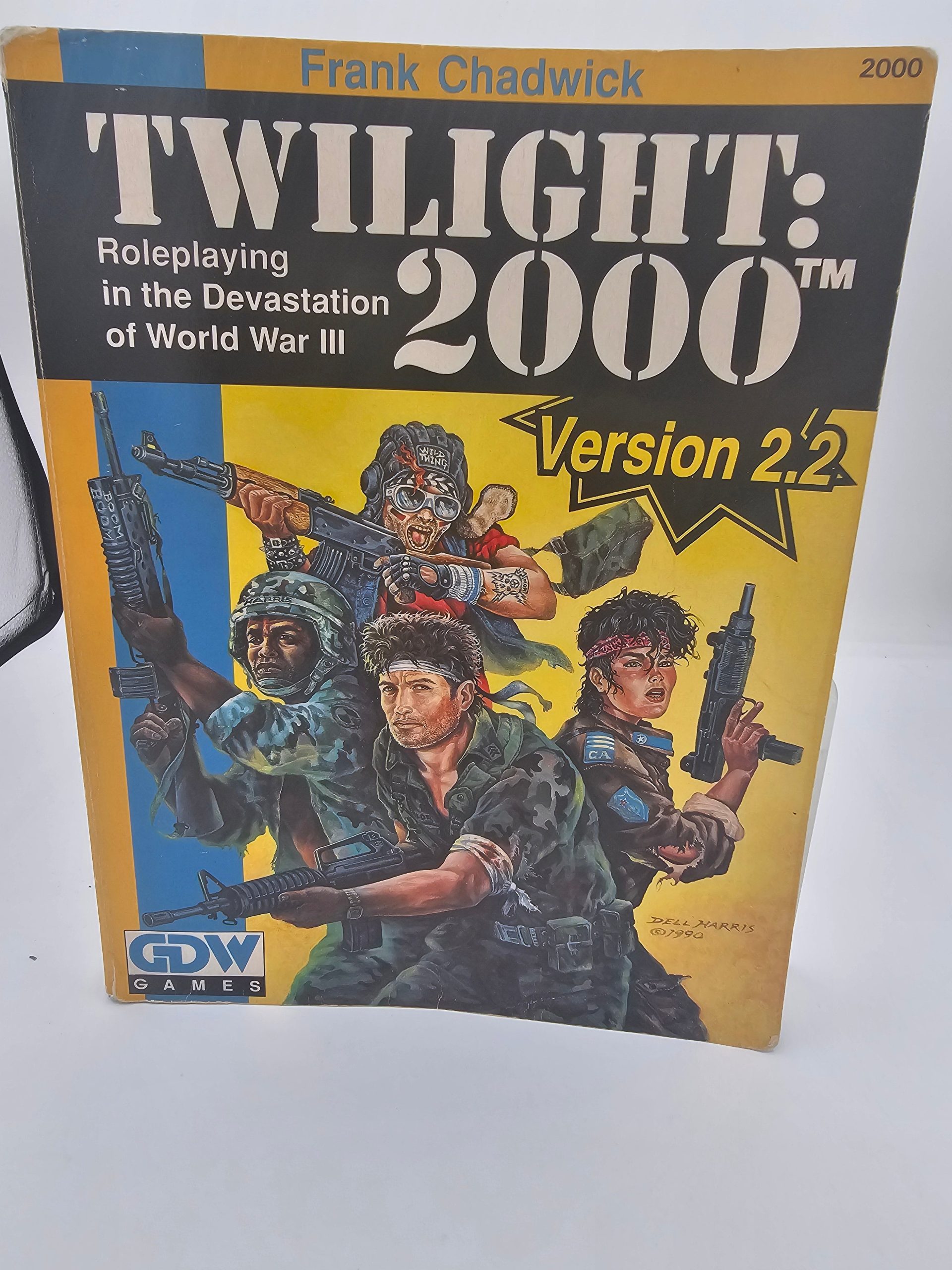 m3vywz7dixr1yrgv37oi.jpg