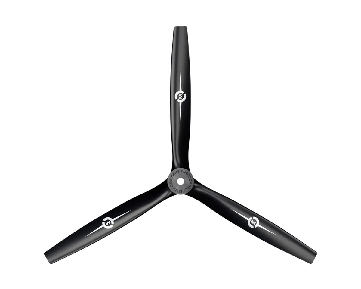 mas0860t.jpg