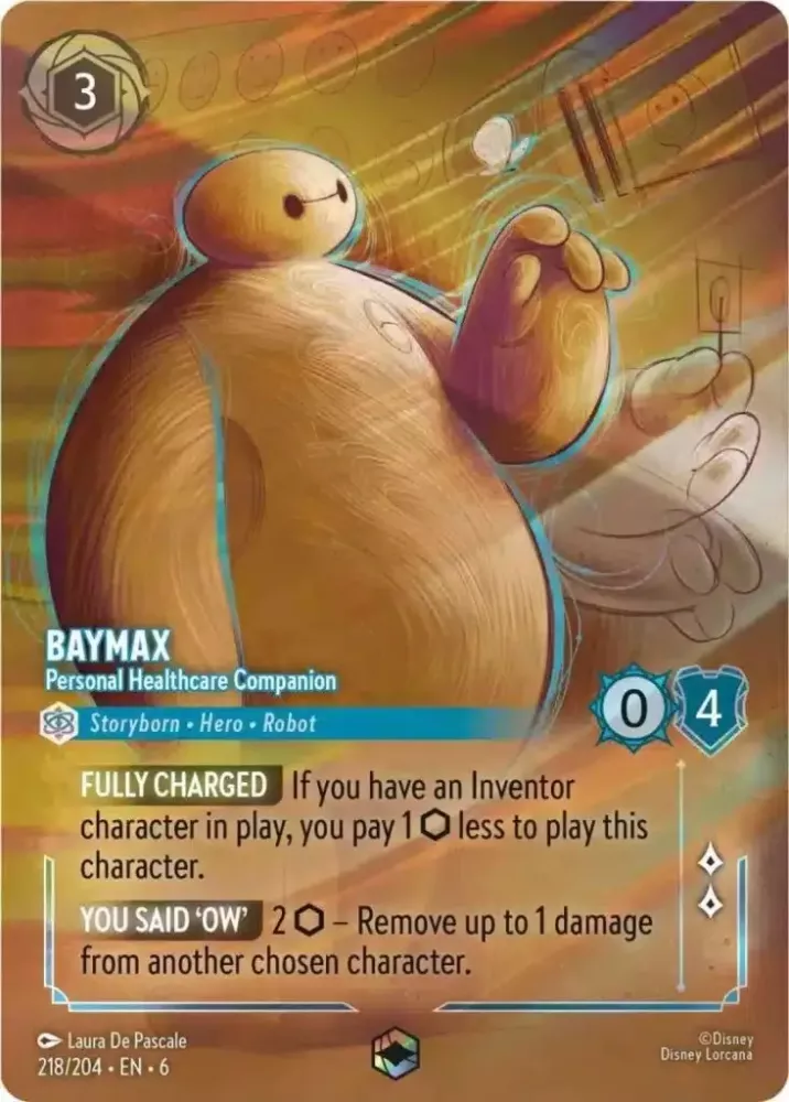mfndqgesbjnqkxkwc3lh.png