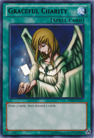 mfztwi5pqoid2jn0dcto.png