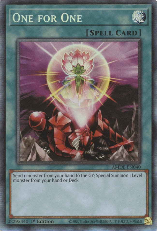 mglx2ezaburyh7l3biyw.png