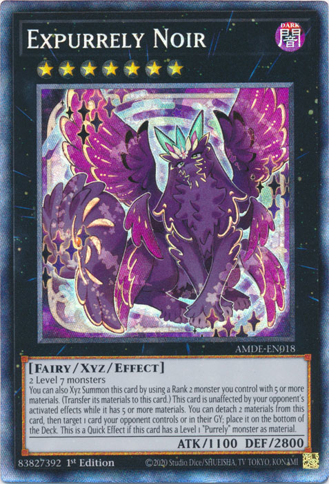 mkqyxi0gjdjwhusnsko4.png