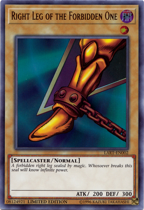 modnpoixp40xsrk2zkks.png