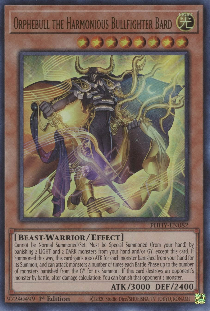 mv6hvoajfiwuir9szztr.png