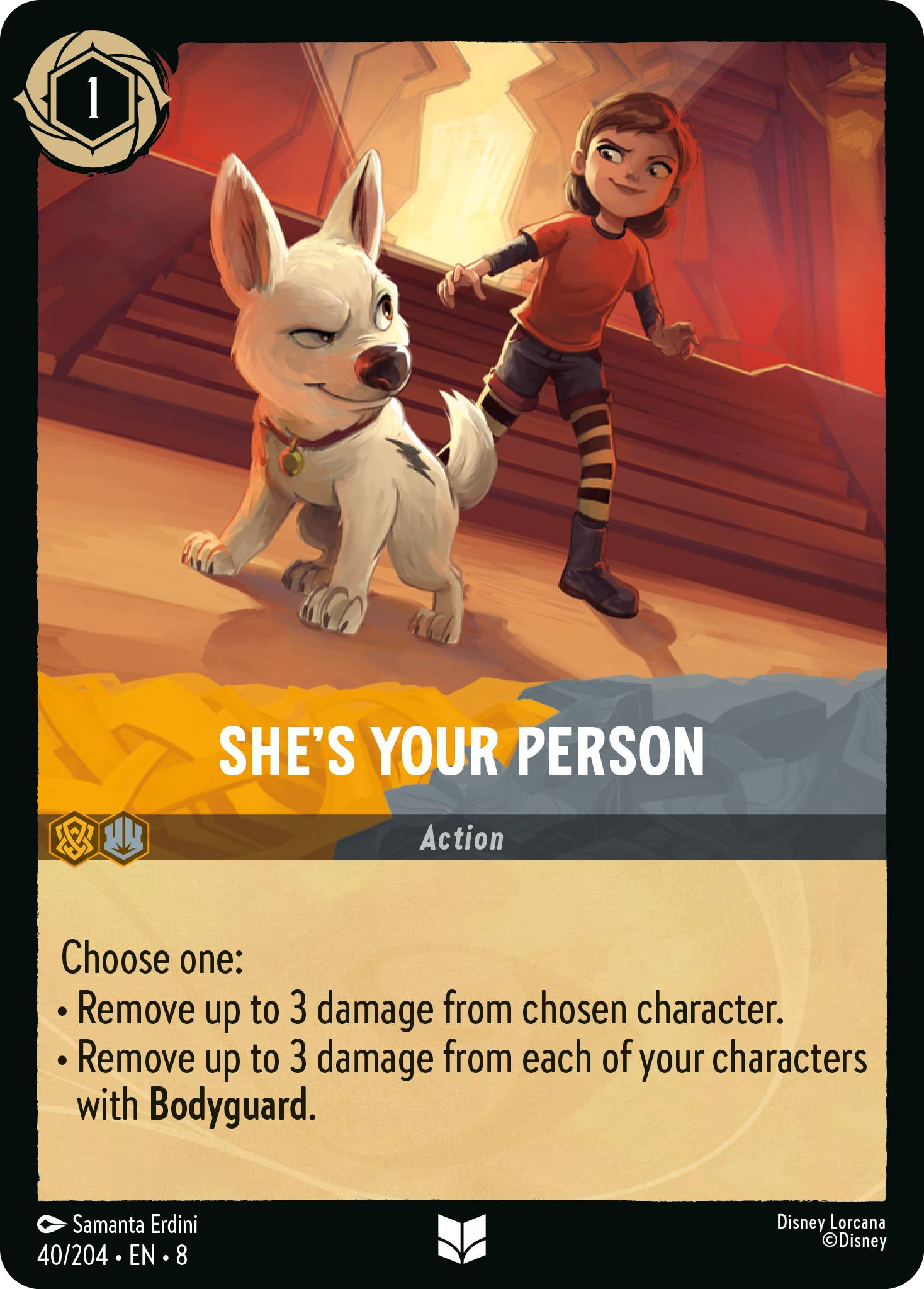 mzvyv8rwdam6667ls6t6.png