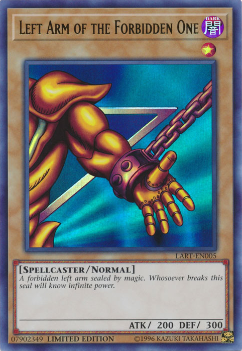 n12u3ljezw8lgnuspvue.png