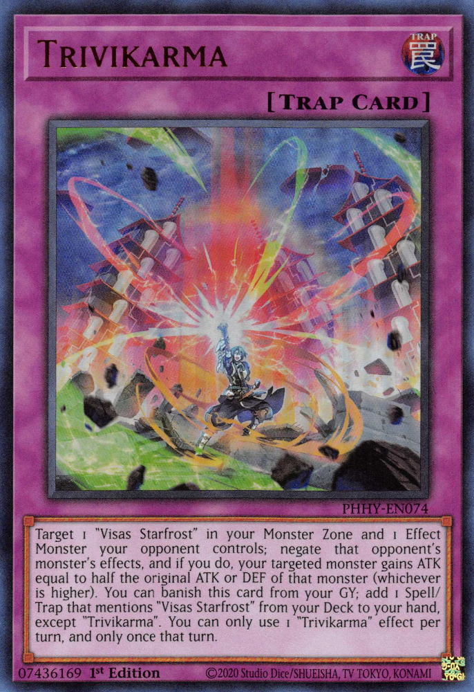 n57egevjwmixbesruxwb.png