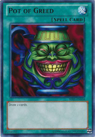 n6ot44q35x7d3fixmnra.png