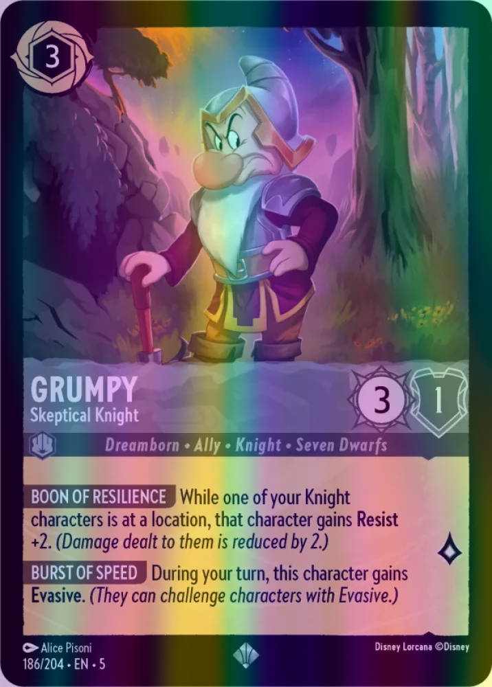 ncn1bipwyot7laidm9oq.png