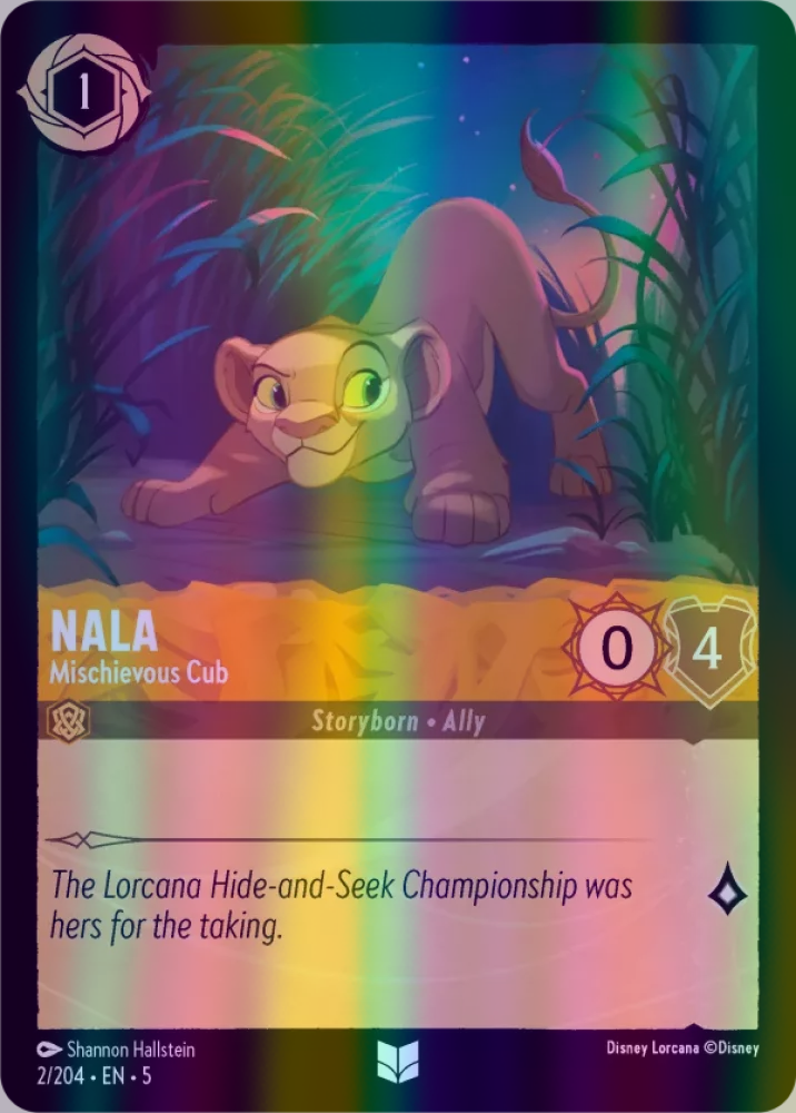 nde3cwphahahromn5k0j.png