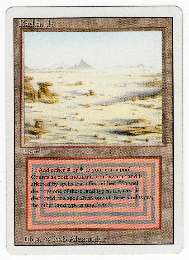 ndiqgiop4ggahpjy29sz.jpg