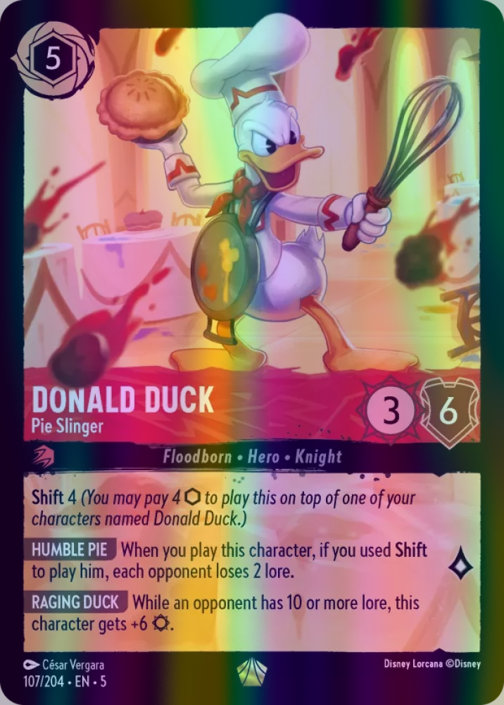 nfqekcyxuasaxskswt3f.png