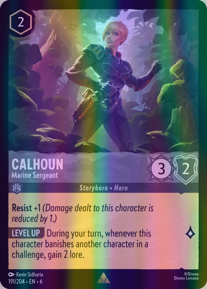 nhtzc14mnpm3lk2no56m.png