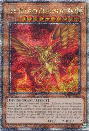 nixaspxkcf6pu96lknhb.jpg