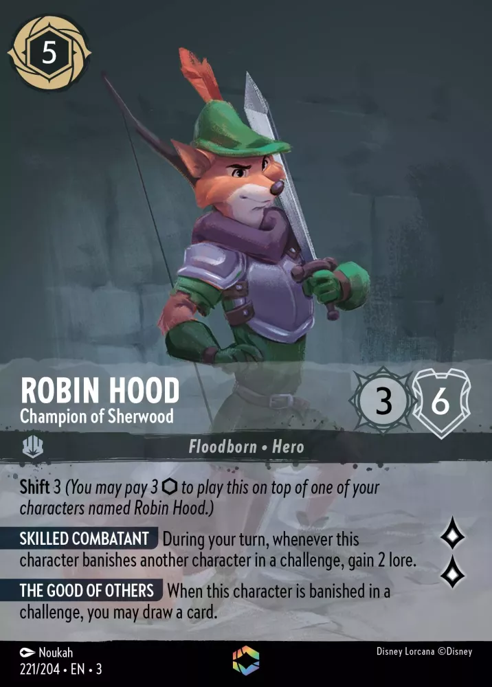 nj0hollmumakdar5mgxb.png