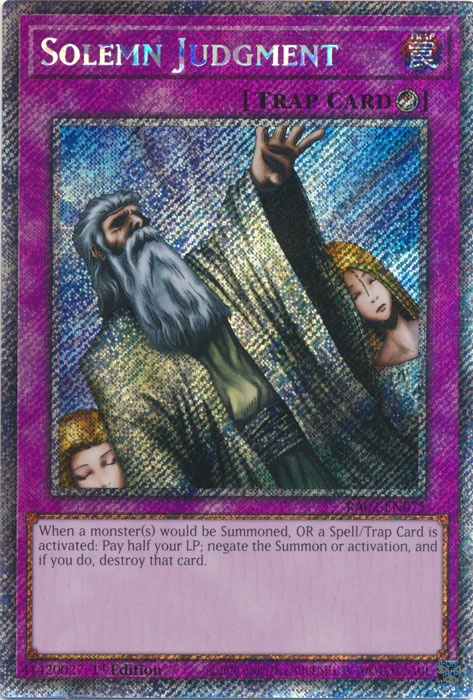 nj971fnrzdydqm27sglk.png