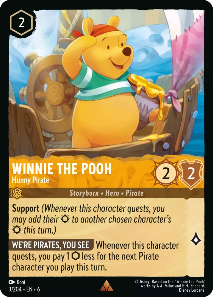nnxbxcqidaeo79imu4qk.png