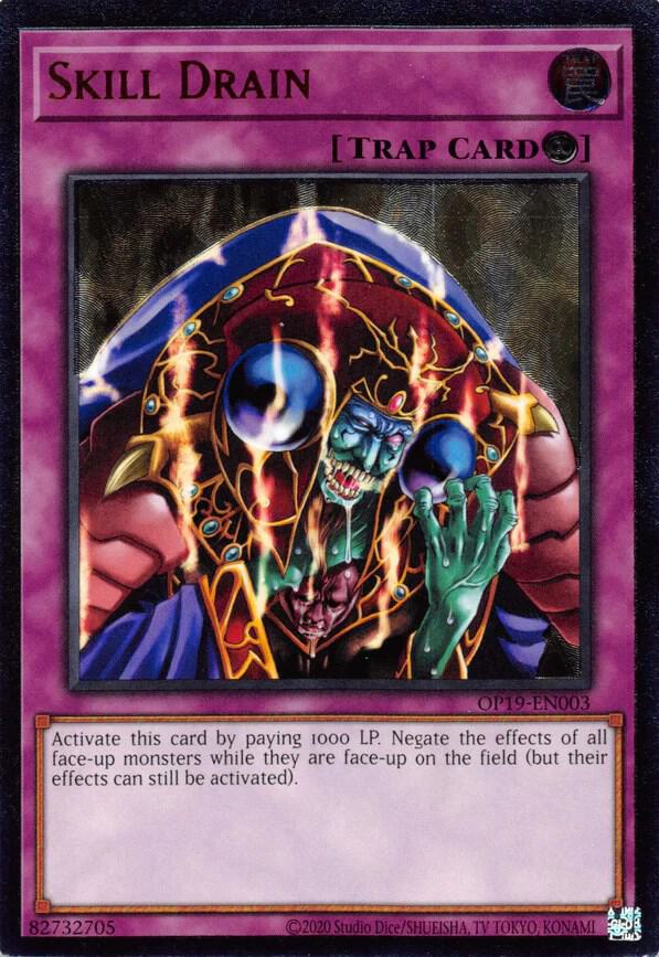 nozmgzgq8sxdf6wfaoie.jpg