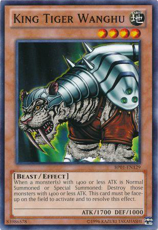 nr24cjfmqyqx51rcwomq.png