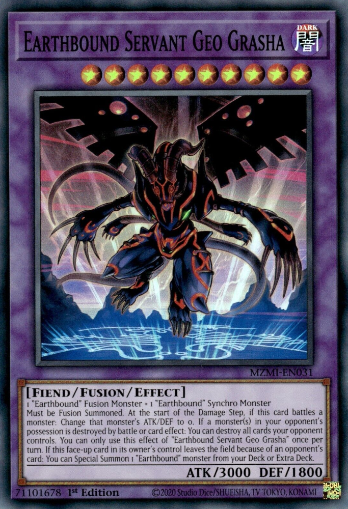 ntenuxxfpwyrvincnhos.png