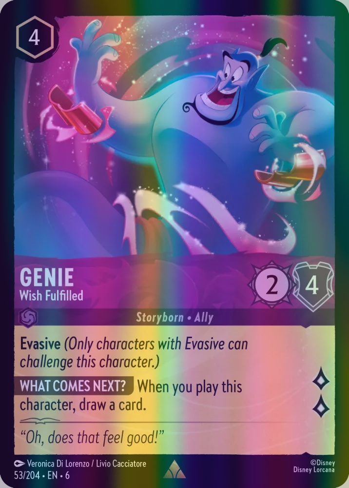nzxlpzkmnyw6eikbts2o.png