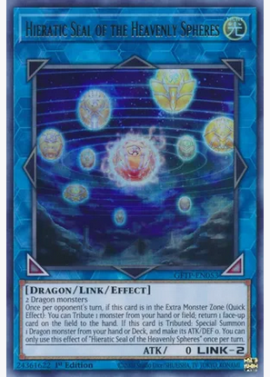 o0tbam30bn9hq0h9bjhy.png