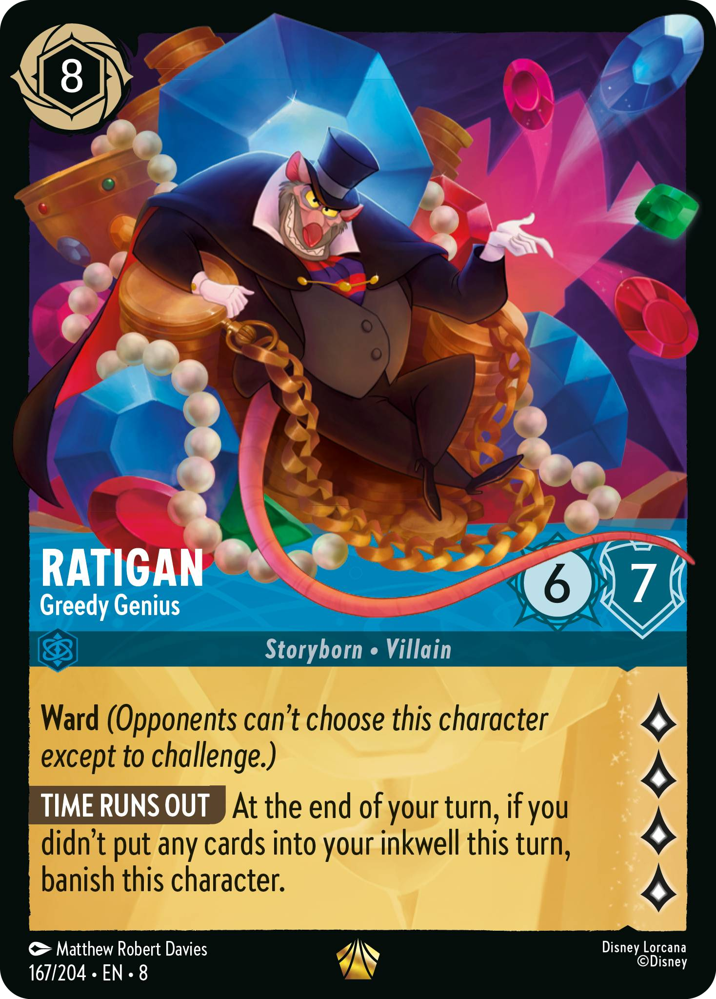 o2dixercdondt3hl0if7.png
