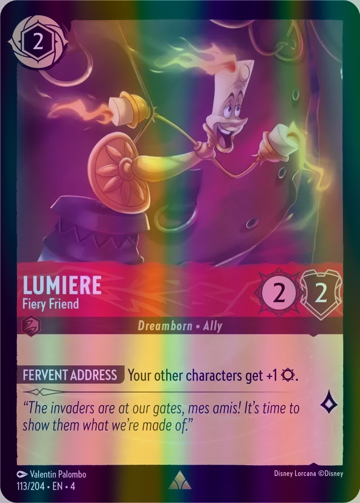 o2o71ectlxv3wapbqfs9.png