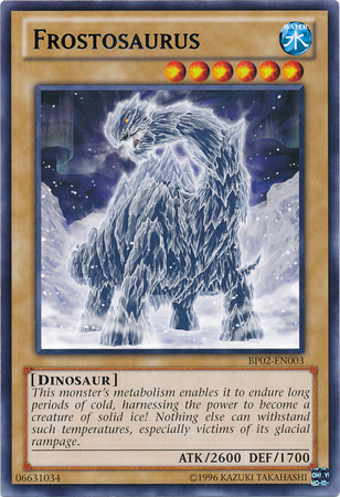o3tjnphvnxr8i3jboxkv.png