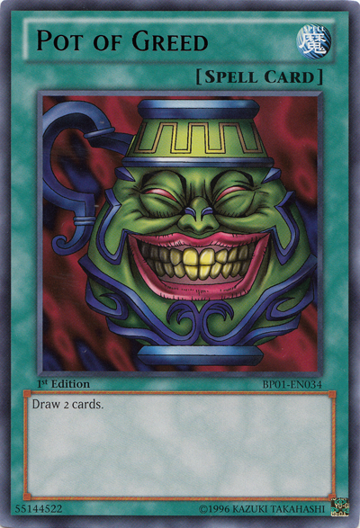 o8hplqi4e8risiw3o809.png