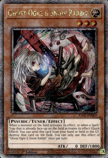 o95fujwx2vlv7gu6lsqd.png