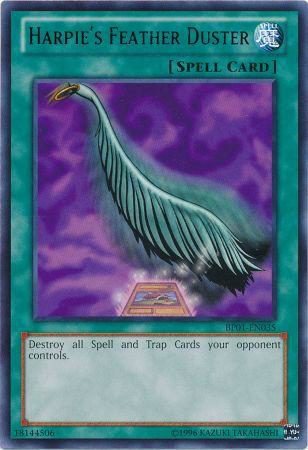 obzmie6o91bw80xnqwwo.png