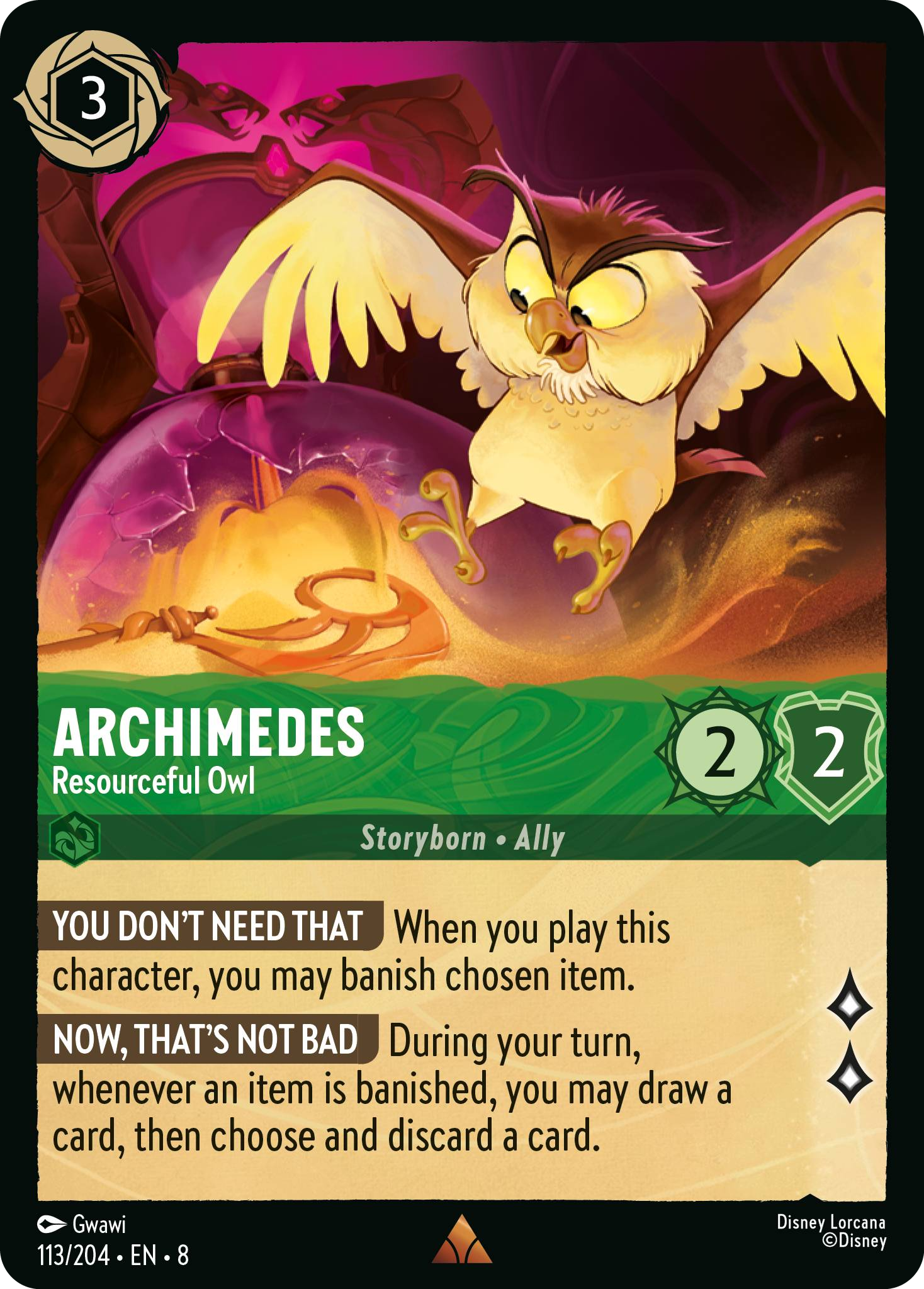 oe9a7yjwjr57audxzalo.png