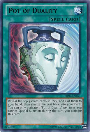 oejd8m5ksr57n9sowob2.png