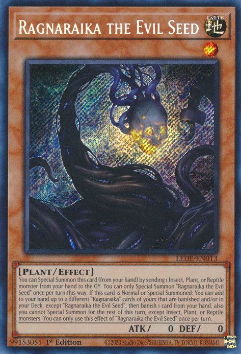 ojwba3tkjpxchtcgsh1c.png