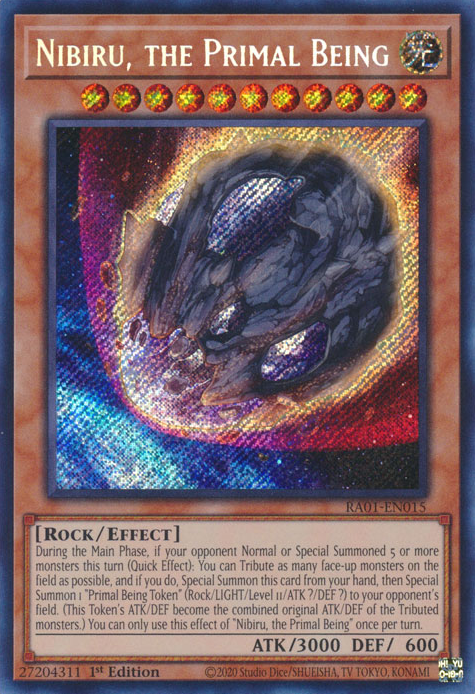 oplyiphjk38xrcz0p7y0.png