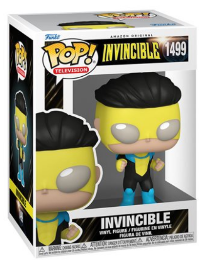 oqchfelsdtyadrd5mynj.png