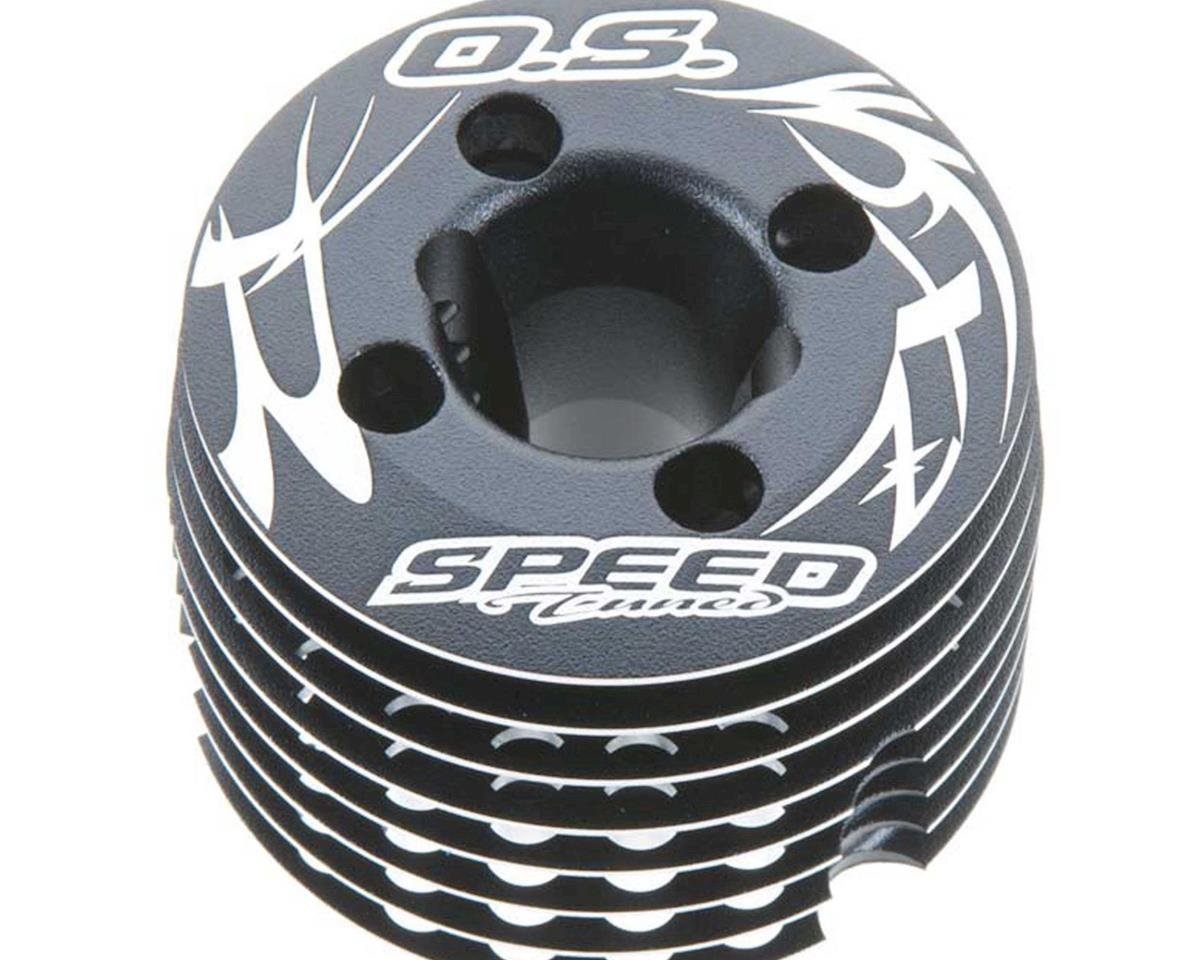 osm22014050.jpg