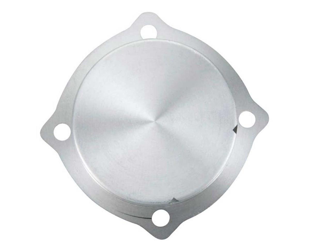 osm22857000.jpg