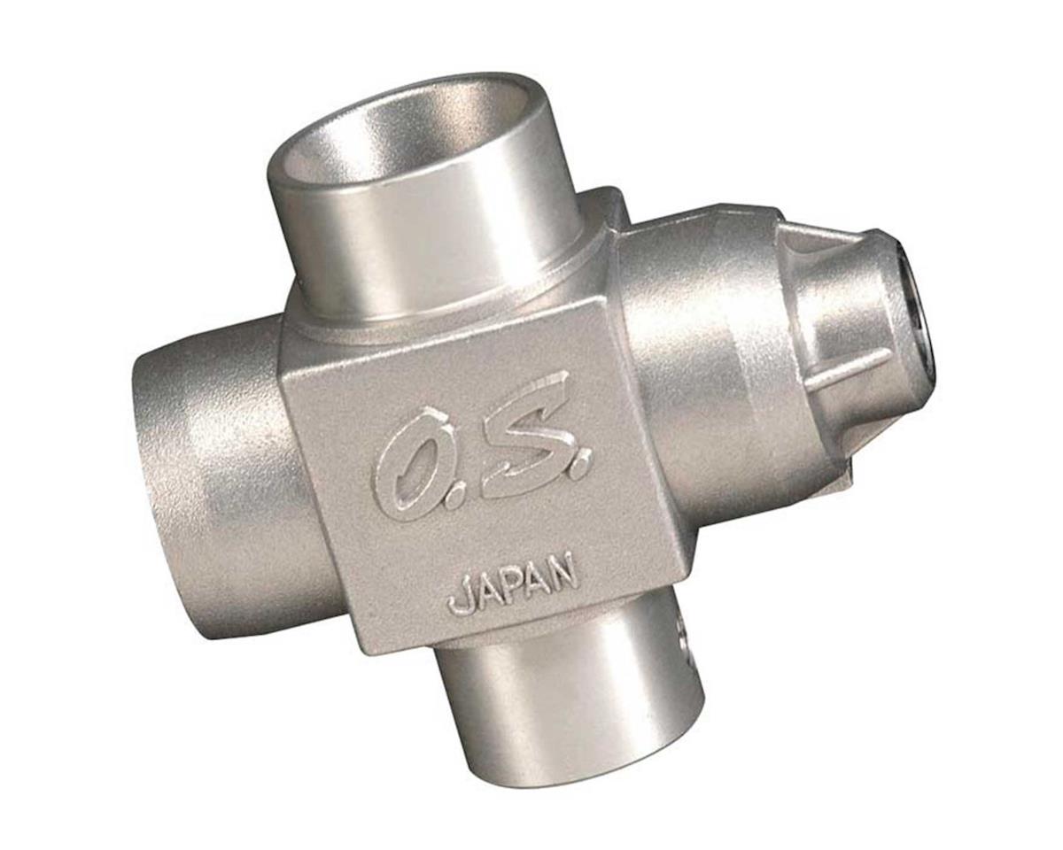osm23483100.jpg