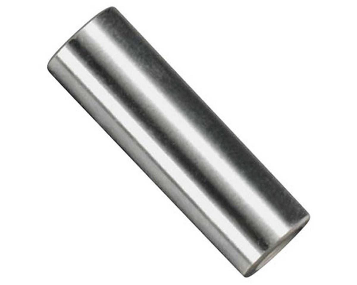 osm23916000.jpg