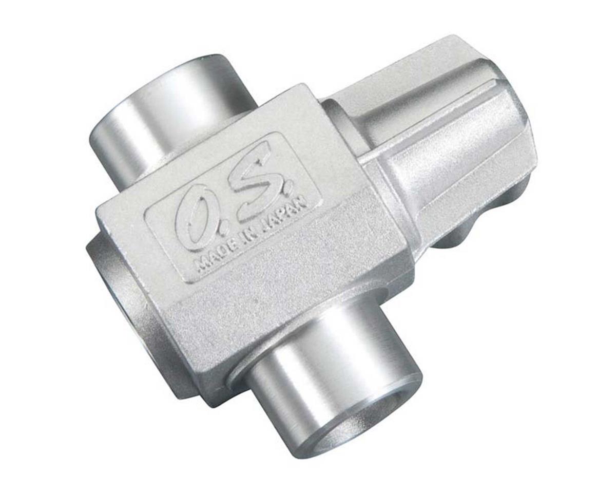 osm26981100.jpg