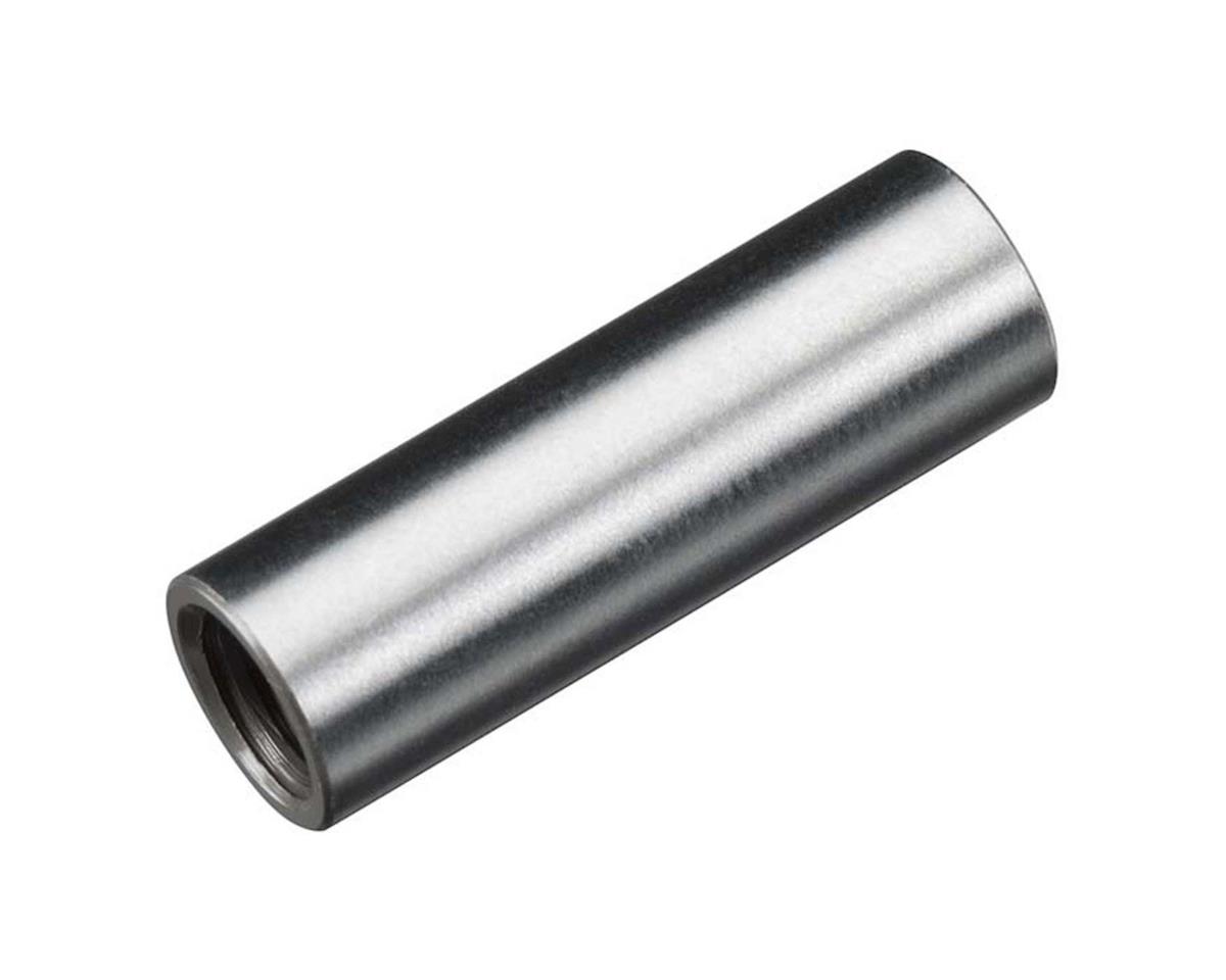 osm28206000.jpg