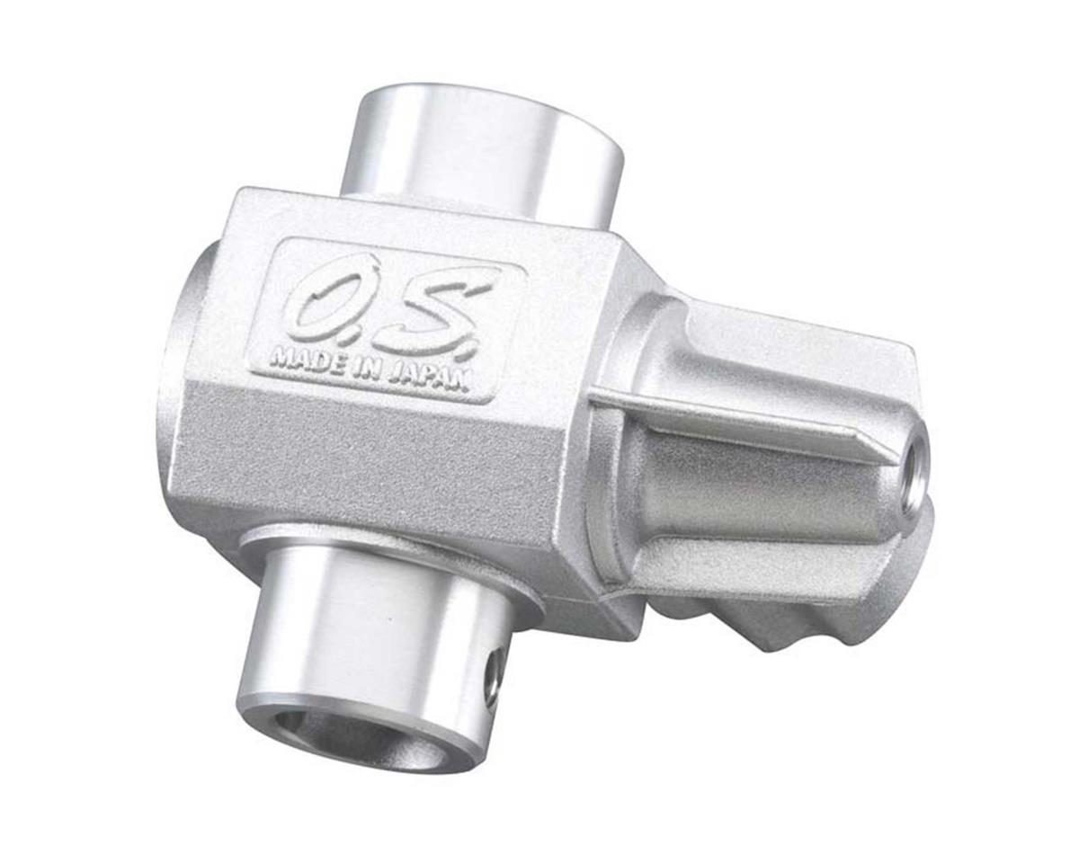 osm29087100.jpg